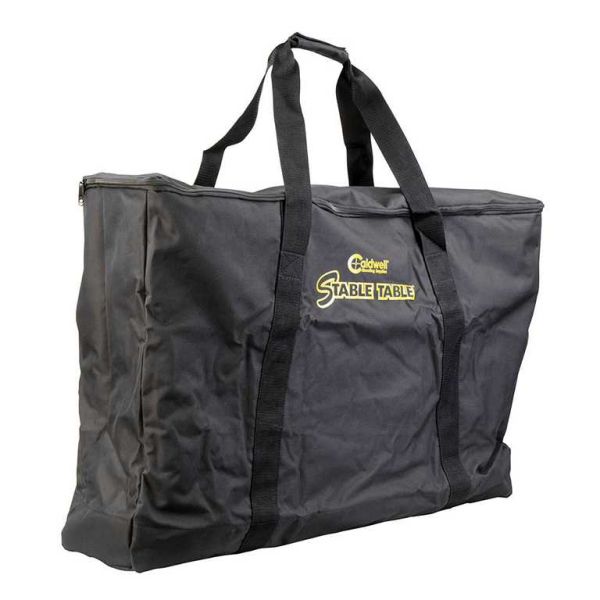 Stable Table Carry Bag